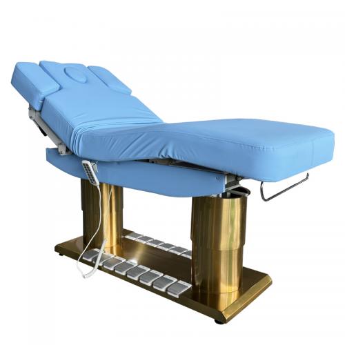 Electric Beauty Bed Massage Table