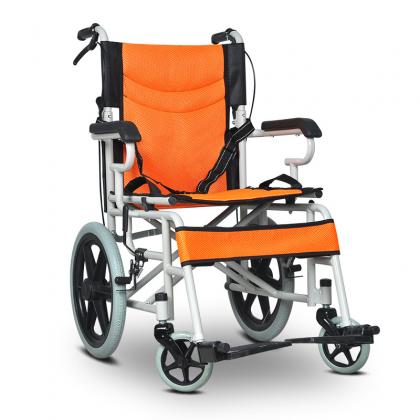 hot sale manual wheelchair