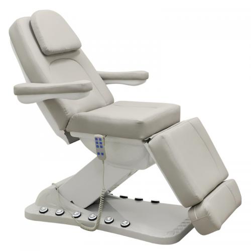 Electric Beauty Chair facial bed Massage Table