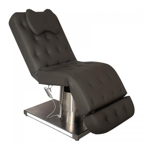 Electric Beauty Chair facial bed Massage Table