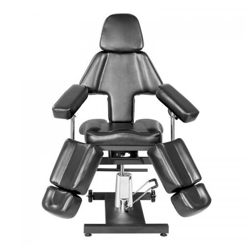 High Quality Hydraulic Tattoo Chair Gynecological examination chair